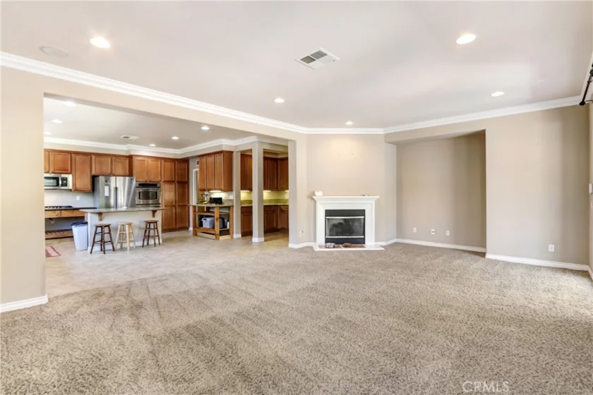 42282 Regents Hill photo 8