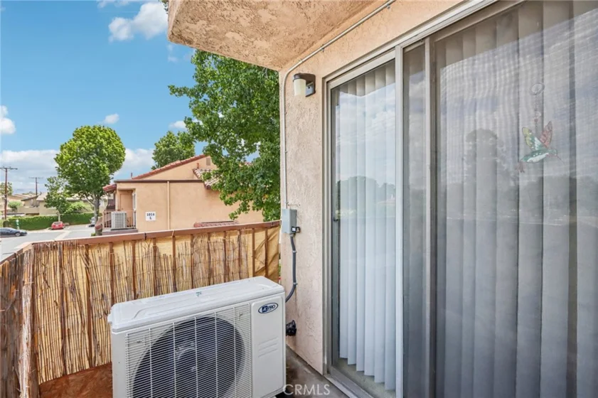 M204 La Costa photo 16