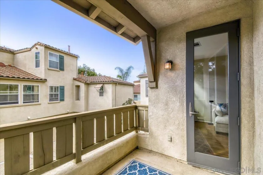 1162 Westin Way photo 25