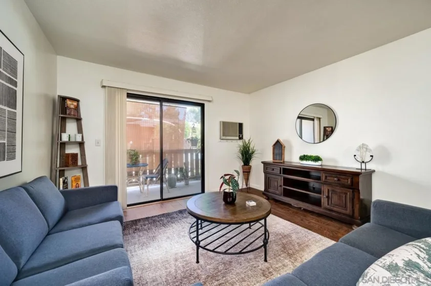10258 Black Mountain Road #149 photo 1