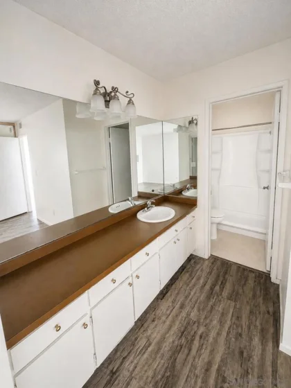 1605 Hotel Circle S #B103 photo 22