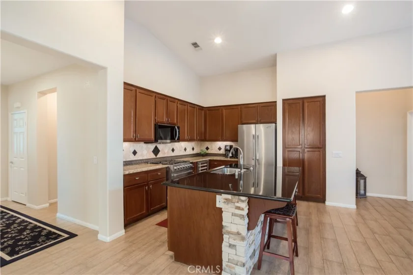 31955 Avenida Mallari photo 19