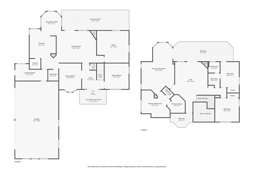 22395 Poplar Court photo 62