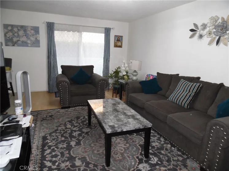 13080 Dronfield #48 photo 1