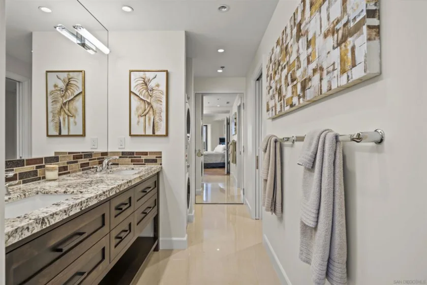 200 Harbor Drive #3702 photo 33
