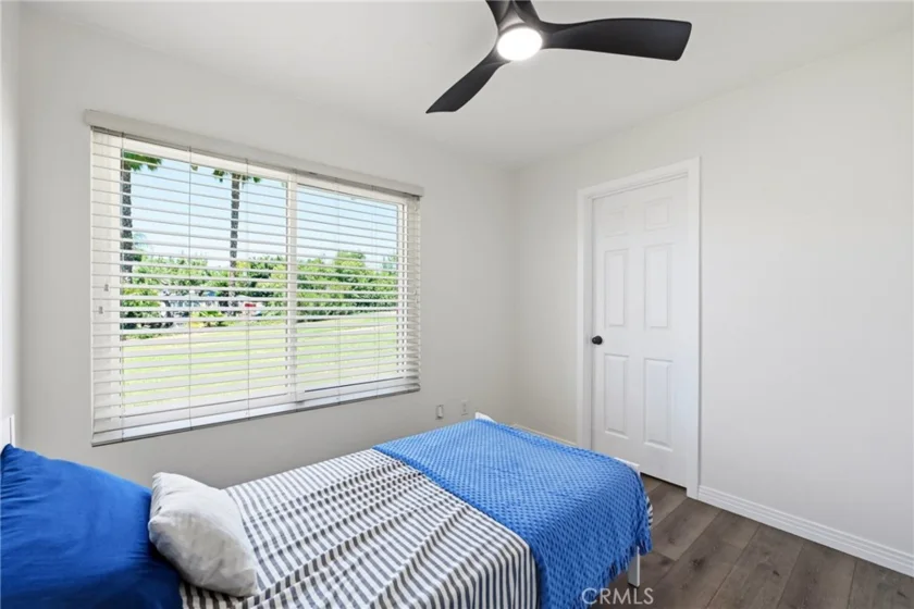 3672 Harbor View Way photo 21