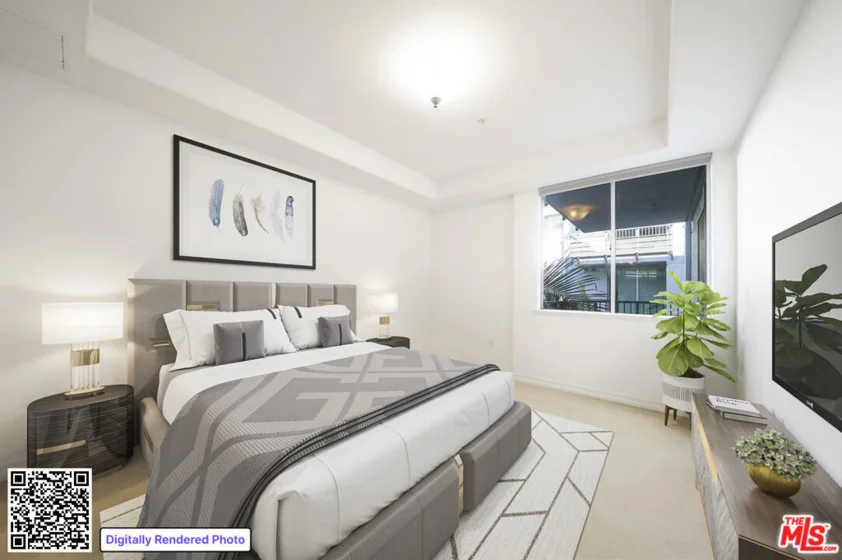 629 Traction Avenue #511 photo 9