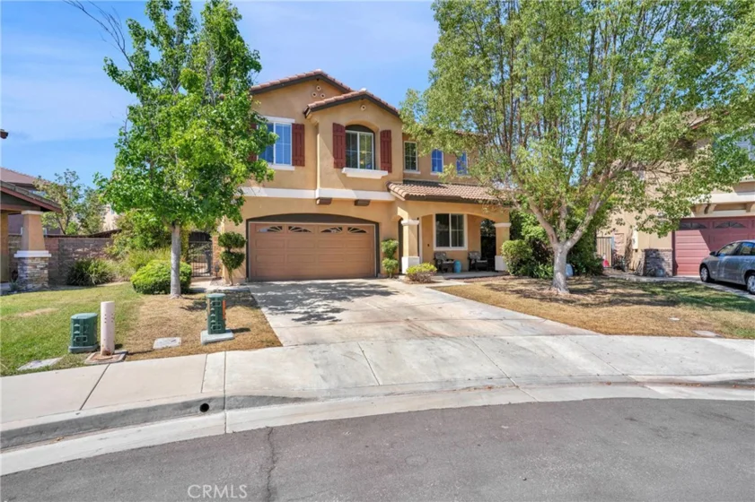 38209 Talavera Court photo
