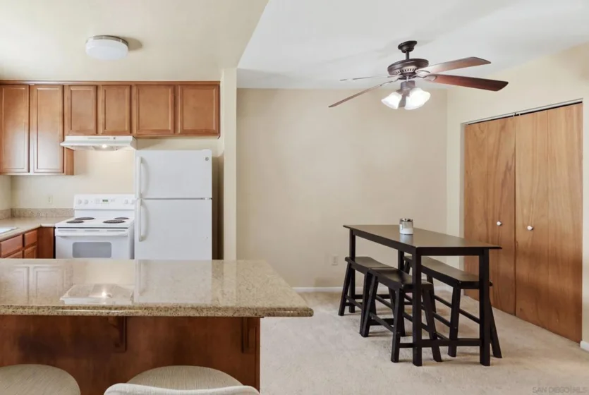 830 W Lincoln Avenue #273 photo 22