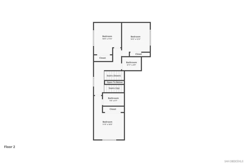 2124 San Clemente Street photo 42