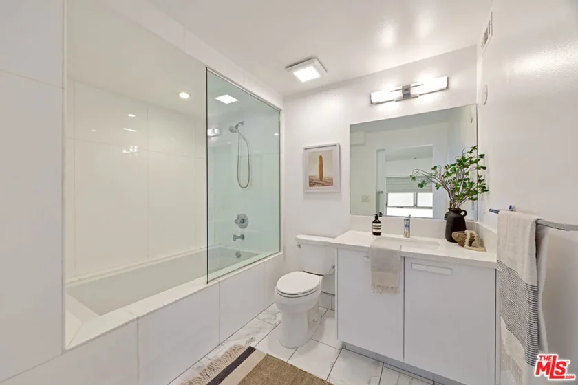 13326 Beach Avenue #105 photo 8