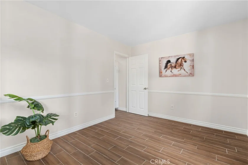 660 S Glassell Street #45 photo 12