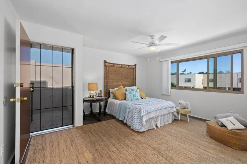 6765 Alvarado Road #5 photo 5