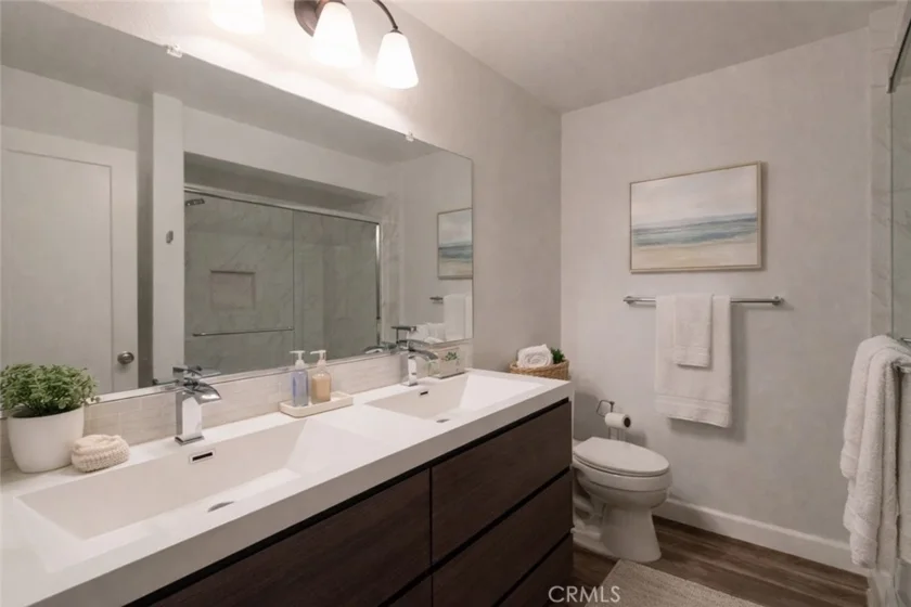 564 N Bellflower #109 photo 4