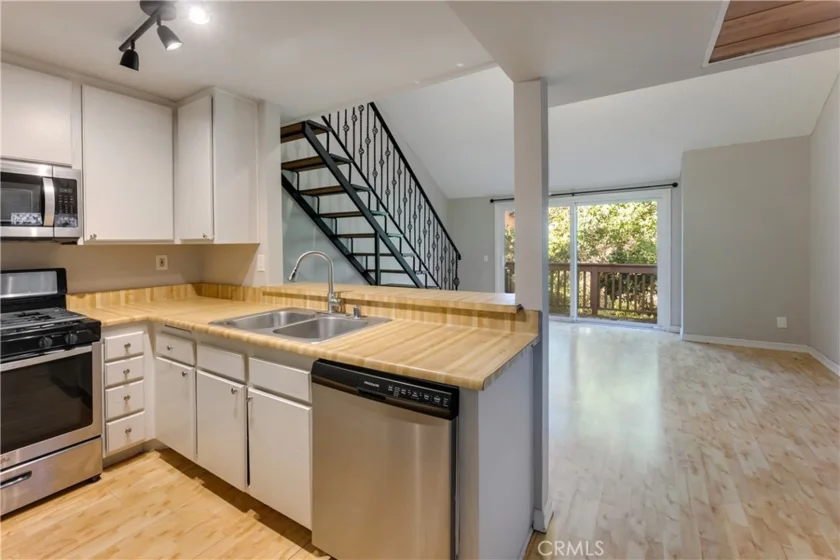 7150 Carlson Circle #66 photo 12