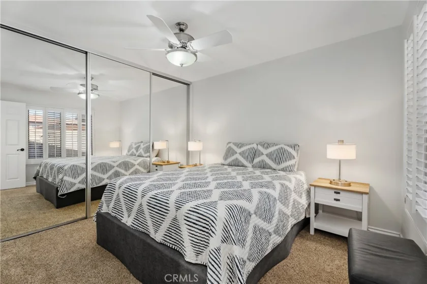 25715 Harbor Point Drive #168 photo 18