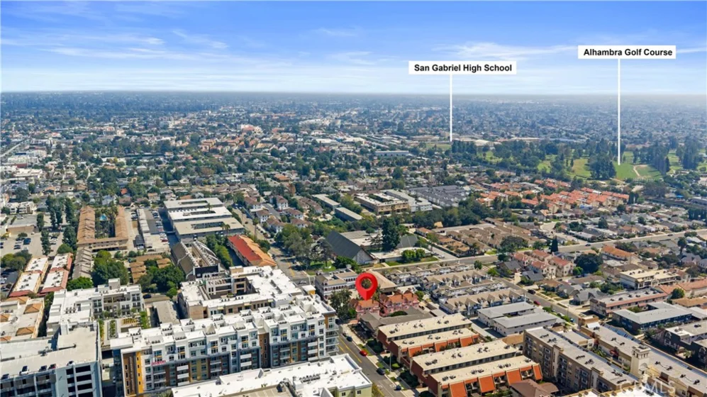 210 E Bay State Street #A photo 30