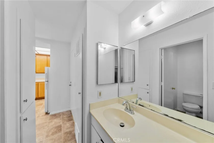 16932 Pacific Coast Highway #102 photo 21