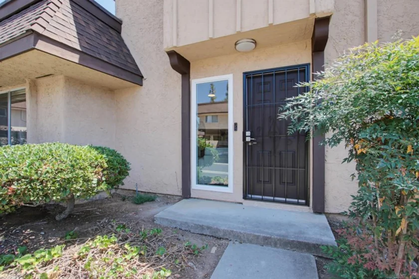 2121 E Grand Avenue #C12 photo 34