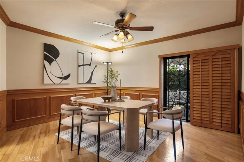 4444 Wilshire #102 photo 7