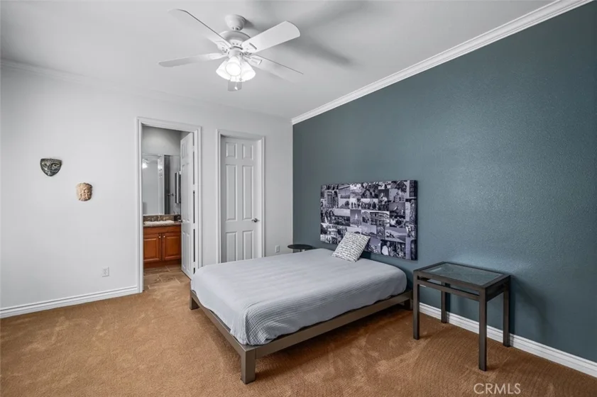 36505 Calle De Lobo photo 36