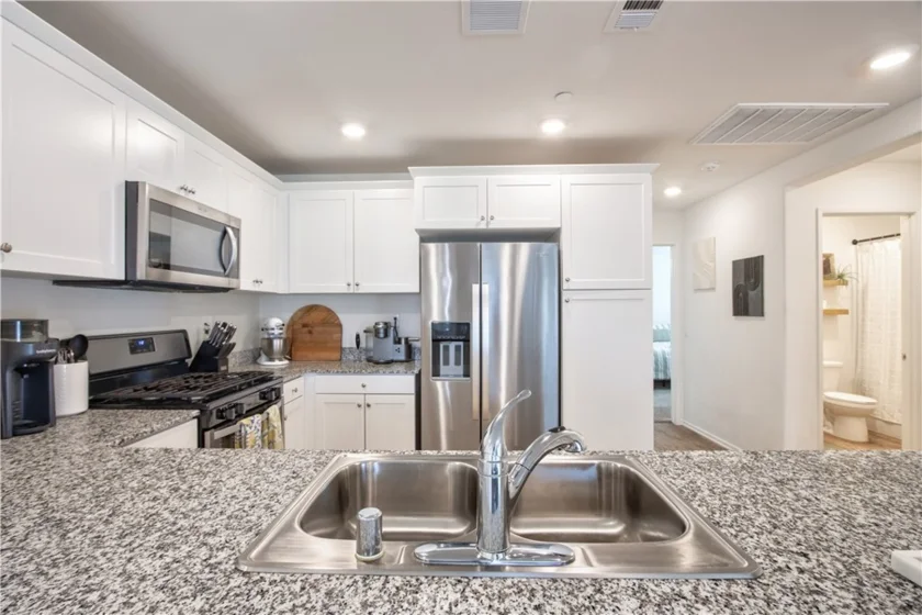 28397 Partridge Way #1001 photo 12