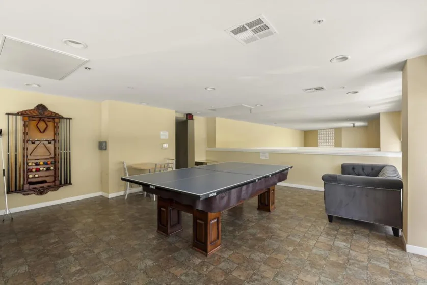 1501 Front Street #235 photo 22