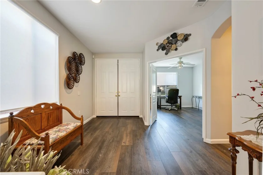 39416 Cardiff Avenue photo 5