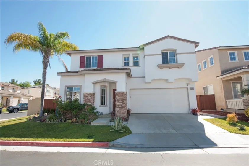 32605 Sunnyvail Circle photo