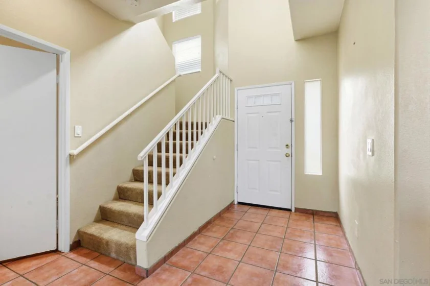 465 Belle Vista Drive #173 photo 15