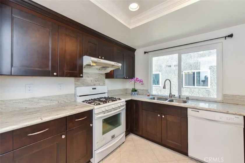 78 Harkness Avenue #7 photo 1