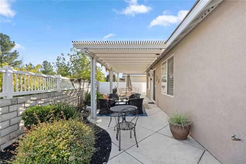 30403 Ambercorn Drive photo 35