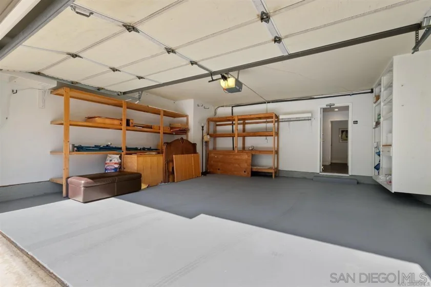 9810 Guisante Terrace photo 8
