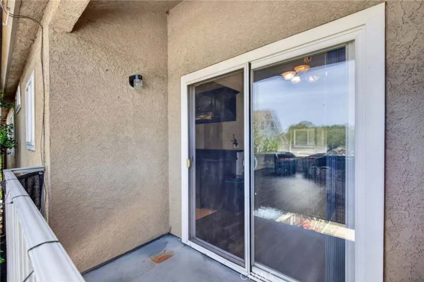 2925 Spaulding Street #303 photo 3