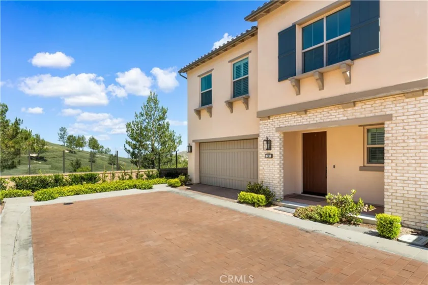147 Fairgreen photo 43