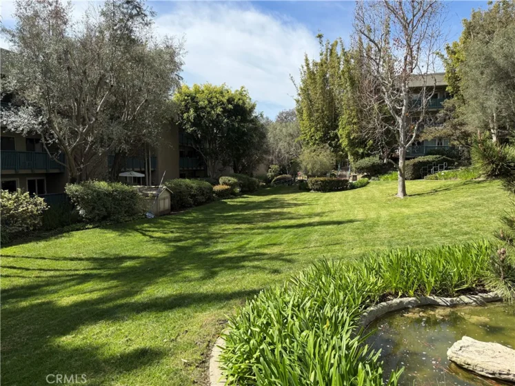 576 N Bellflower Boulevard #236 photo 38