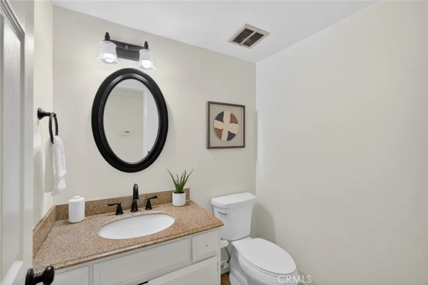24564 Copper Cliff Court Court #35 photo 18