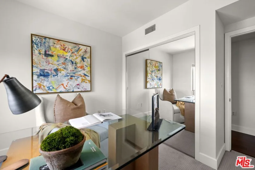 1409 Armacost Avenue #PH2 photo 16