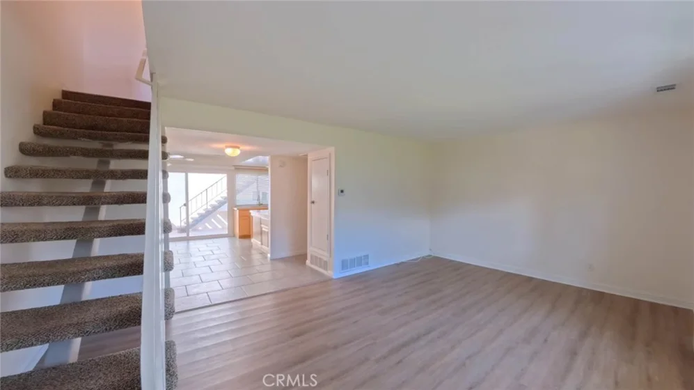 10067 Los Coyotes Court photo 13