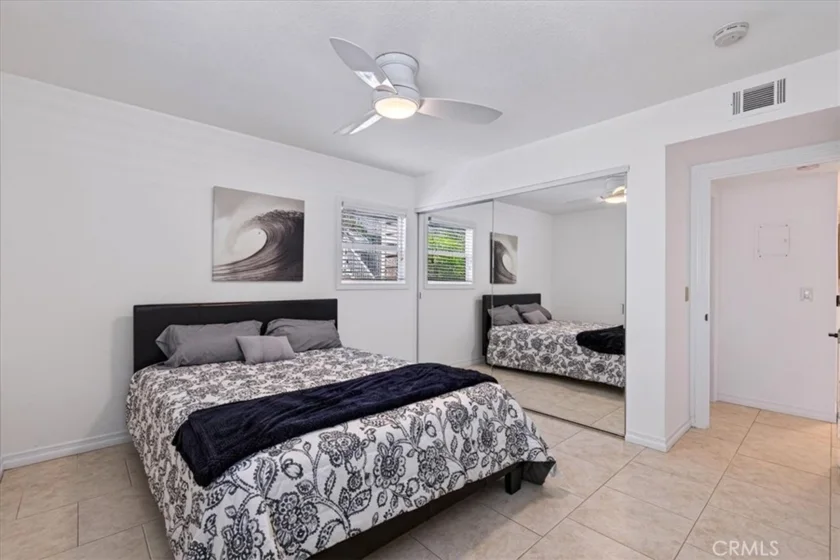 34134 Selva Road #248 photo 15