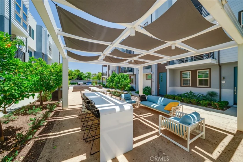 315 Placemark photo 40