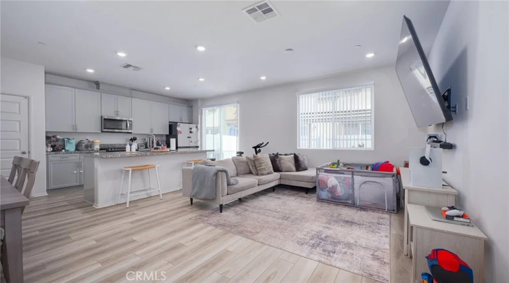 40262 Birchfield #157 photo 4