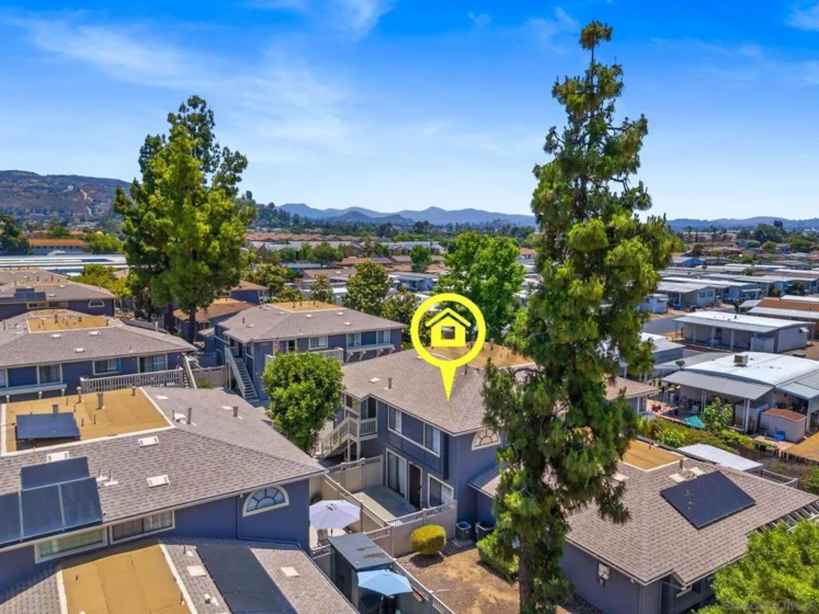 8832 Tamberly Court #B photo 1