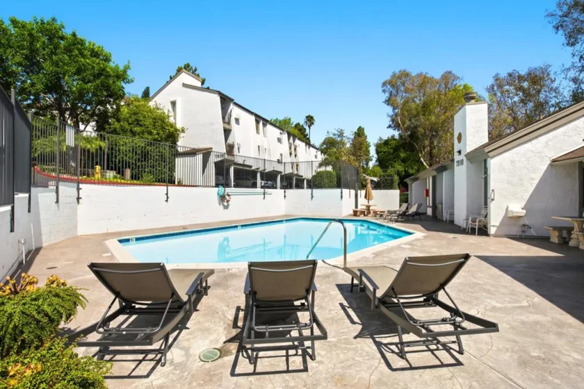 7500 Parkway Drive #207 photo 30