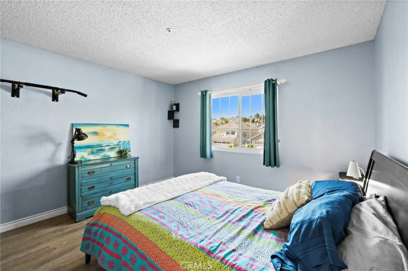 2338 Avenida Marejada #29 photo 20