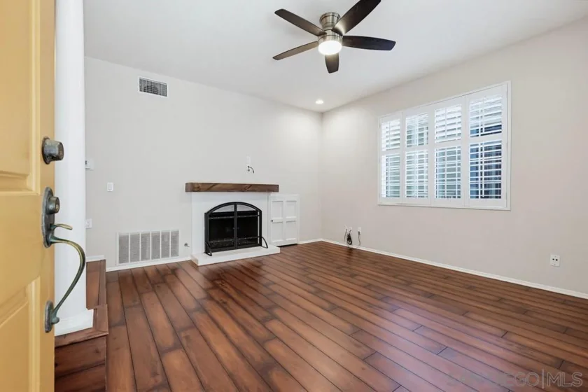 4204 3rd Avenue #11 photo 24