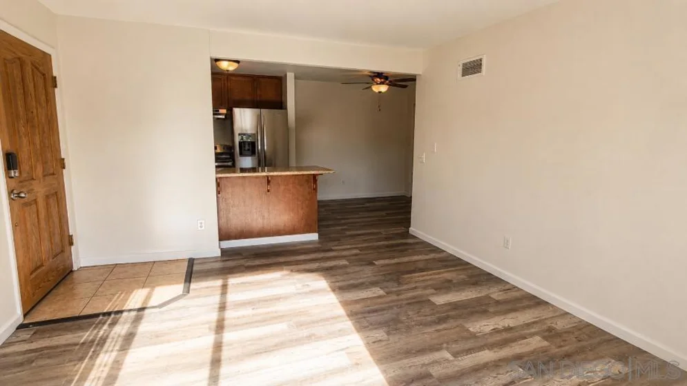 830 W Lincoln Avenue ##186 photo 12