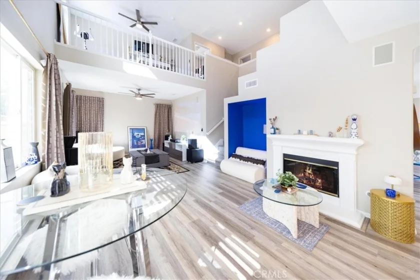 30940 Branford photo 16