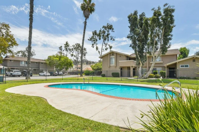 955 Amistad Place #C photo 17