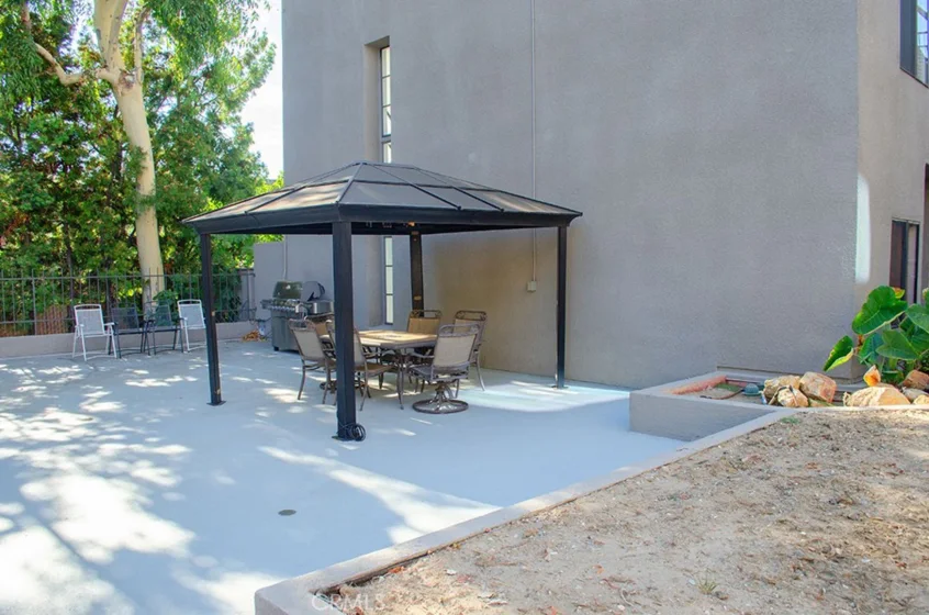 1310 E Orange Grove Boulevard #113 photo 22